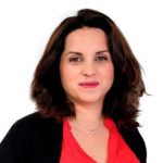 Maria Paez
